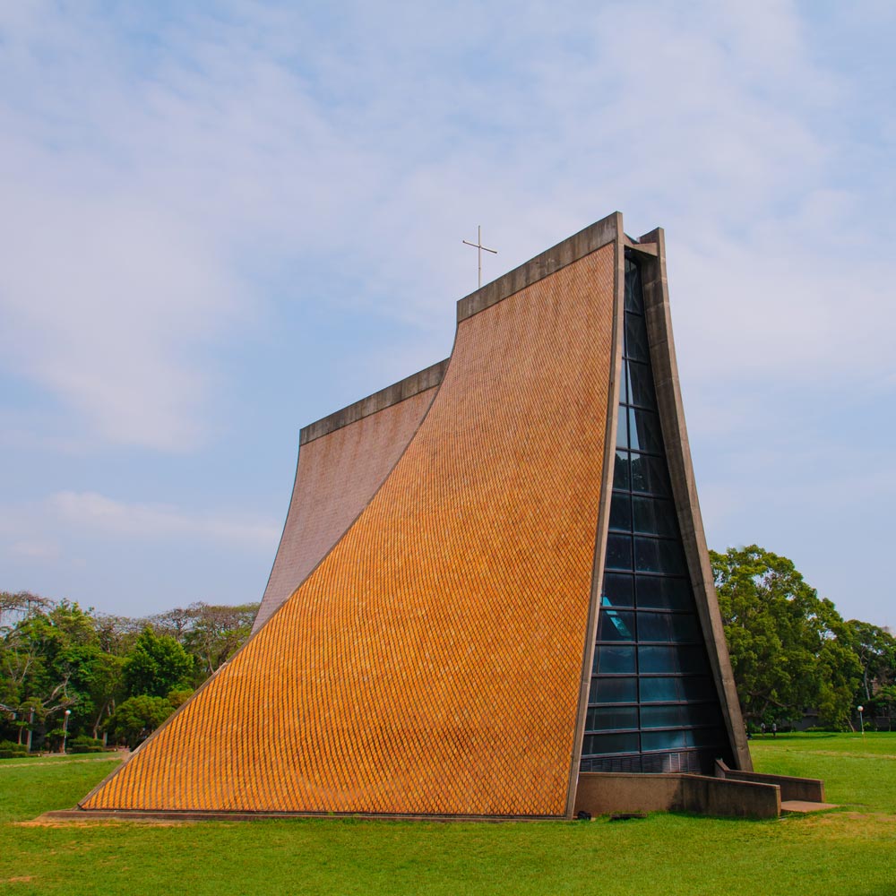 財務金融及公司商務