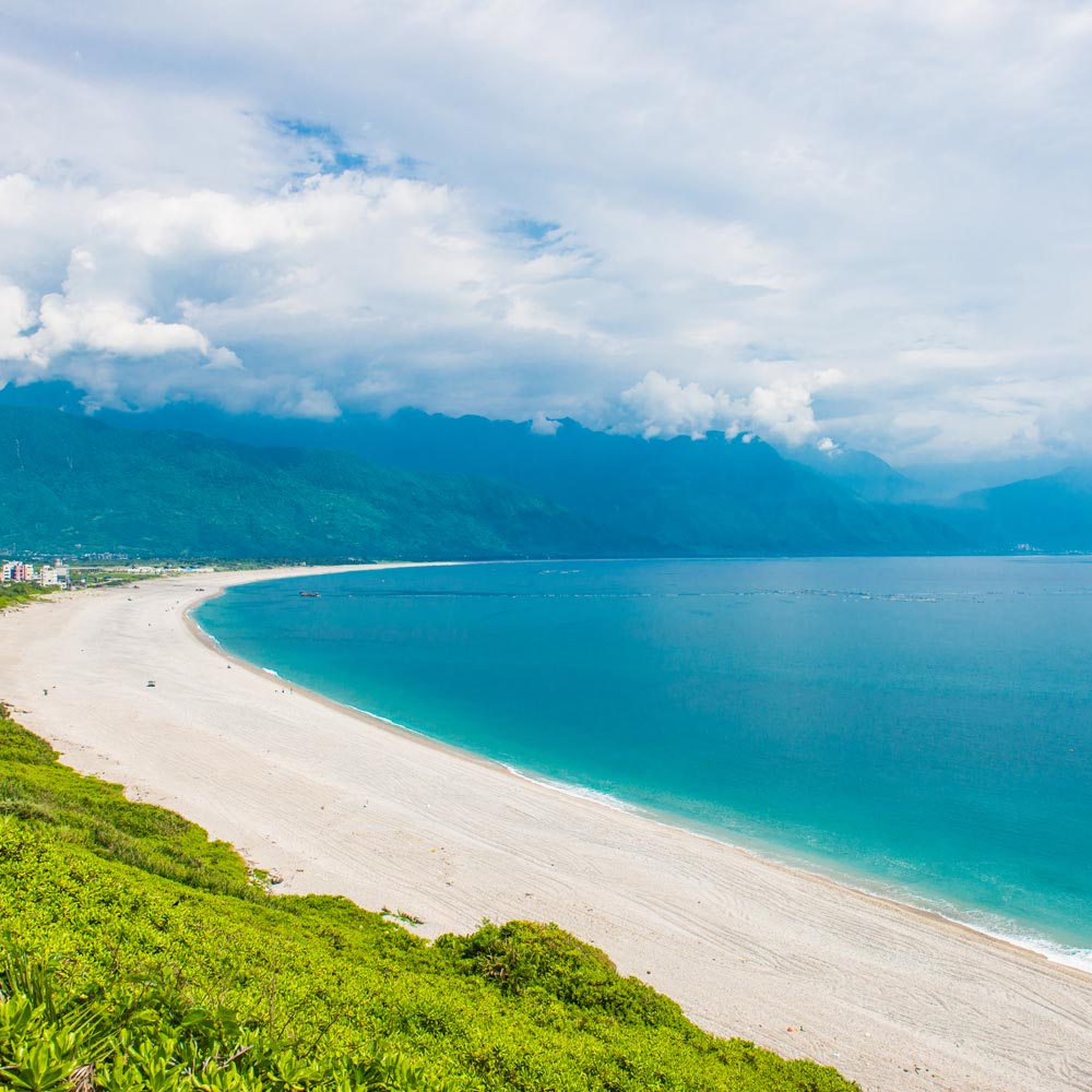 一般民刑訴訟案件